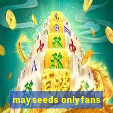 mayseeds onlyfans